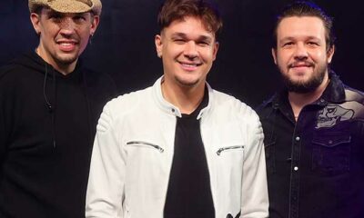 membros-do-grupo-klb-irmaos-kiki-leandro-e-bruno_388377_36 membros-do-grupo-klb-irmaos-kiki-leandro-e-bruno_388377_36