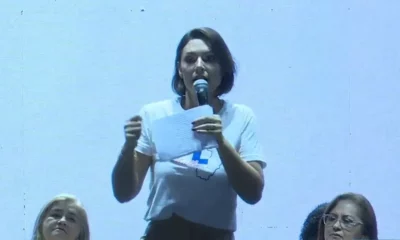 michelle-bolsonaro-pl-mulher michelle-bolsonaro-pl-mulher