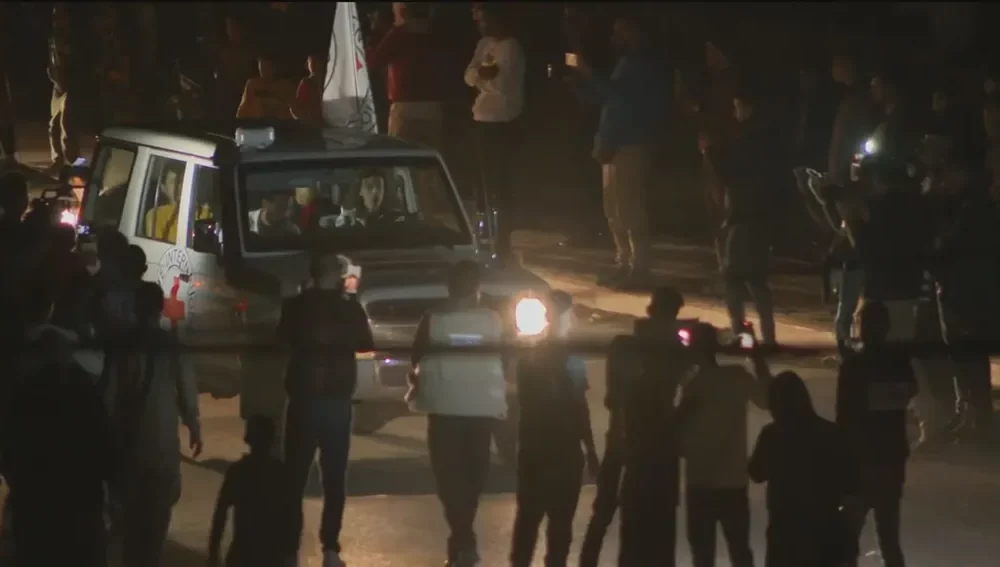 microsoftteams-image-19- microsoftteams-image-19-