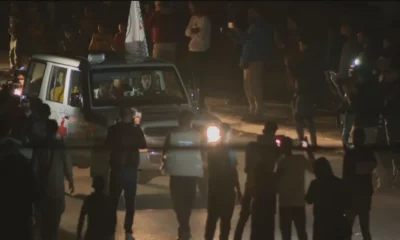 microsoftteams-image-19- microsoftteams-image-19-