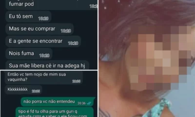 montagprff montagprff