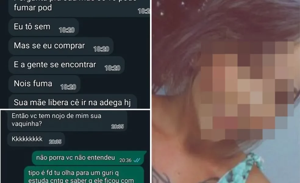 montagprff montagprff