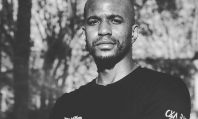 morre-duble-Pantera-Negra