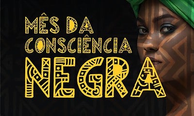 negra negra