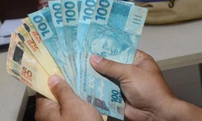 noti-1645393616.jpg noti-1645393616.jpg