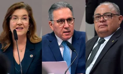 novos-ministros-daniela-teixeira-jose-afranio-vilela-e-teodoro-silva-santos-25102023-e1699728930429 novos-ministros-daniela-teixeira-jose-afranio-vilela-e-teodoro-silva-santos-25102023-e1699728930429