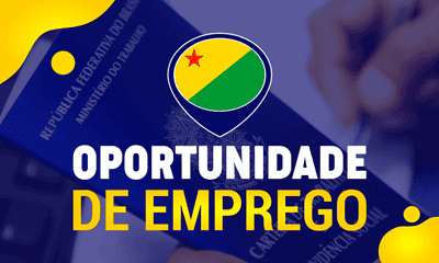 oportunidade-de-emprego-temos-vagas-acre-780×470 oportunidade-de-emprego-temos-vagas-acre-780x470