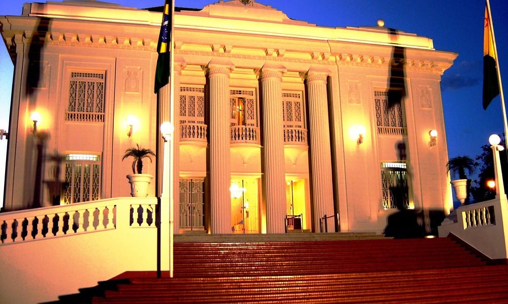 palacio2-007-1-1536×1121 palacio2-007-1-1536x1121