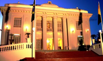 palacio2-007-1-1536×1121 palacio2-007-1-1536x1121