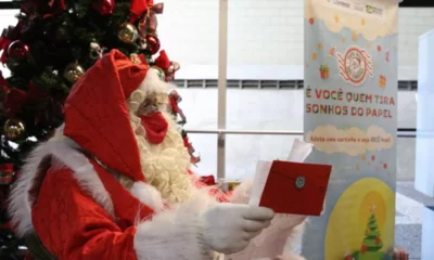 papai_noel_dos_corr_592881668015404-jpg papai_noel_dos_corr_592881668015404-jpg