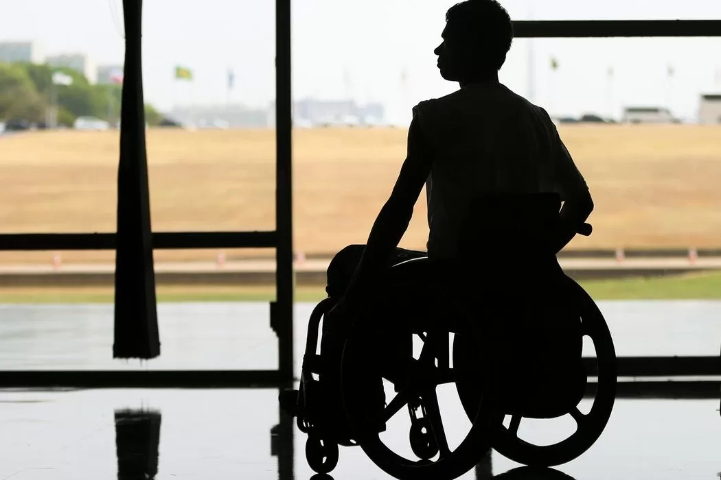 Governo federal vai investir R$ 9 bilhões em plano para pessoa com deficiência