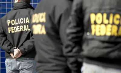 pf-960×540-1-jpeg pf-960x540-1-jpeg