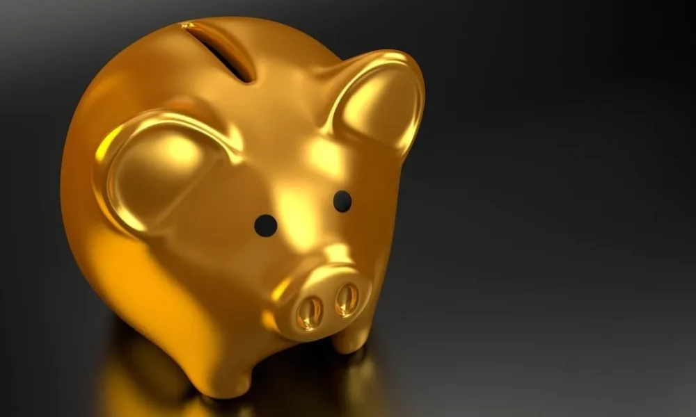 piggy-bank-2889046_1280 piggy-bank-2889046_1280