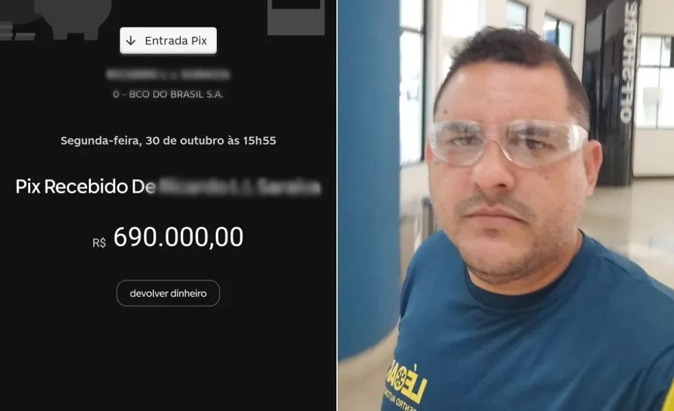 pix-devolve pix-devolve