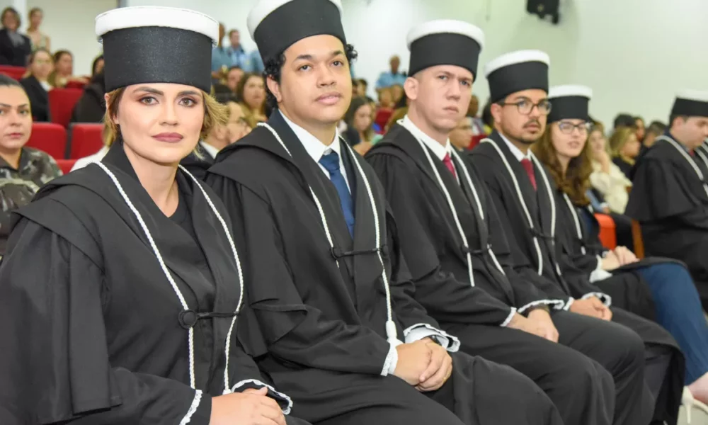 posse-novos-juizes-substitutos-tjac-nov23-36-jpg posse-novos-juizes-substitutos-tjac-nov23-36-jpg