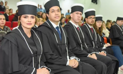 posse-novos-juizes-substitutos-tjac-nov23-36-jpg posse-novos-juizes-substitutos-tjac-nov23-36-jpg