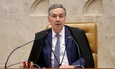 presidente-do-stf-e-relator-do-caso-ministro-luis-roberto-barroso-durante-sessao-que-decidiu-o-caso.-gustavo-moreno-sco-stf- presidente-do-stf-e-relator-do-caso-ministro-luis-roberto-barroso-durante-sessao-que-decidiu-o-caso.-gustavo-moreno-sco-stf-