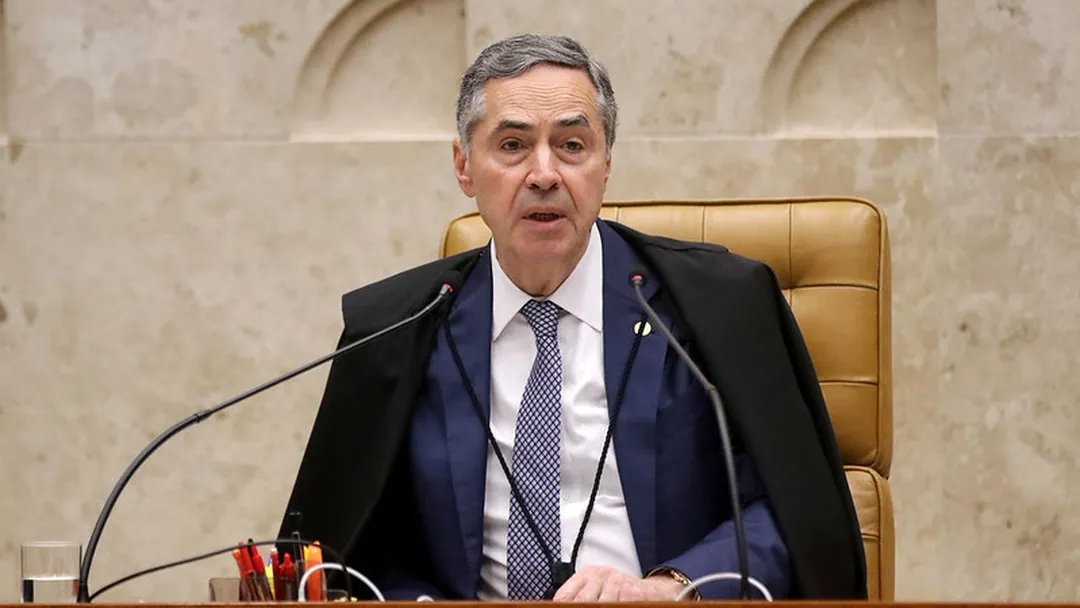 Pessoa que teve doença grave não pode ser impedida de assumir cargo, decide STF
