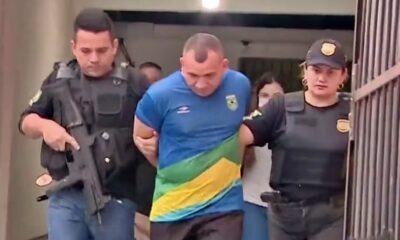 preso-tecnico-selecao-volei preso-tecnico-selecao-volei