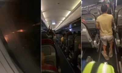 prezados-bom-dia-estamos-acompanhando-o-caso-de-agressao-entre-duas-familias-em-um-voo-da-gol-que-partiria-do-aeroporto-de-salvador-na-quinta-feira-2-.-toda-a-situacao-gerou-muita-repercussao prezados-bom-dia-estamos-acompanhando-o-caso-de-agressao-entre-duas-familias-em-um-voo-da-gol-que-partiria-do-aeroporto-de-salvador-na-quinta-feira-2-.-toda-a-situacao-gerou-muita-repercussao