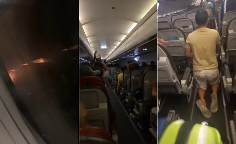 prezados-bom-dia-estamos-acompanhando-o-caso-de-agressao-entre-duas-familias-em-um-voo-da-gol-que-partiria-do-aeroporto-de-salvador-na-quinta-feira-2-.-toda-a-situacao-gerou-muita-repercussao