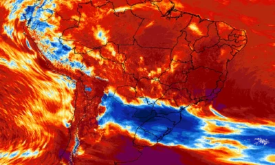 raios-solares raios-solares