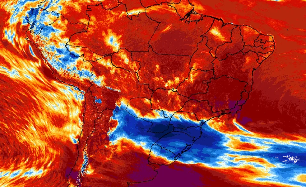 raios-solares raios-solares