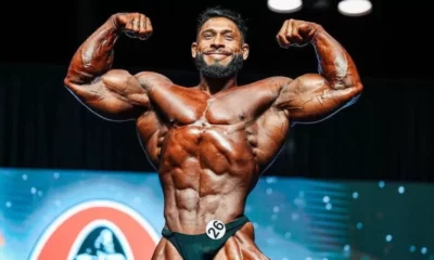 ramon-dino-mr-olympia-e1699131023342-1000x600