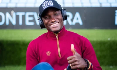 raphael-dwamena-e1699732312463 raphael-dwamena-e1699732312463