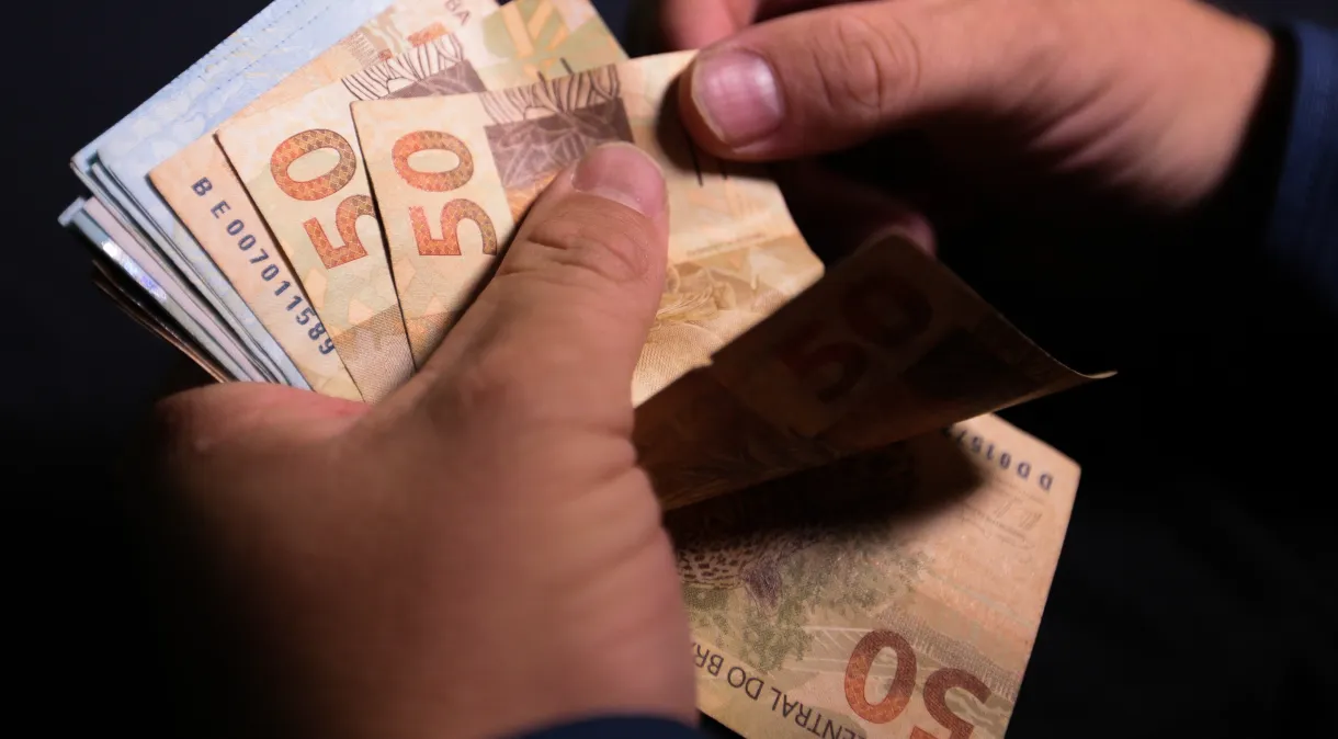 Pagamento do décimo deve injetar R$ 291 bi na economia do Brasil, aponta Dieese