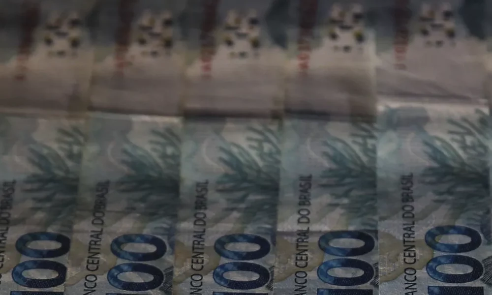 real_moedadinheiro_jfcrz_abr_1701220044_1 (1)