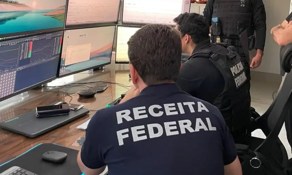 receita-federal-operacao-recidere-4
