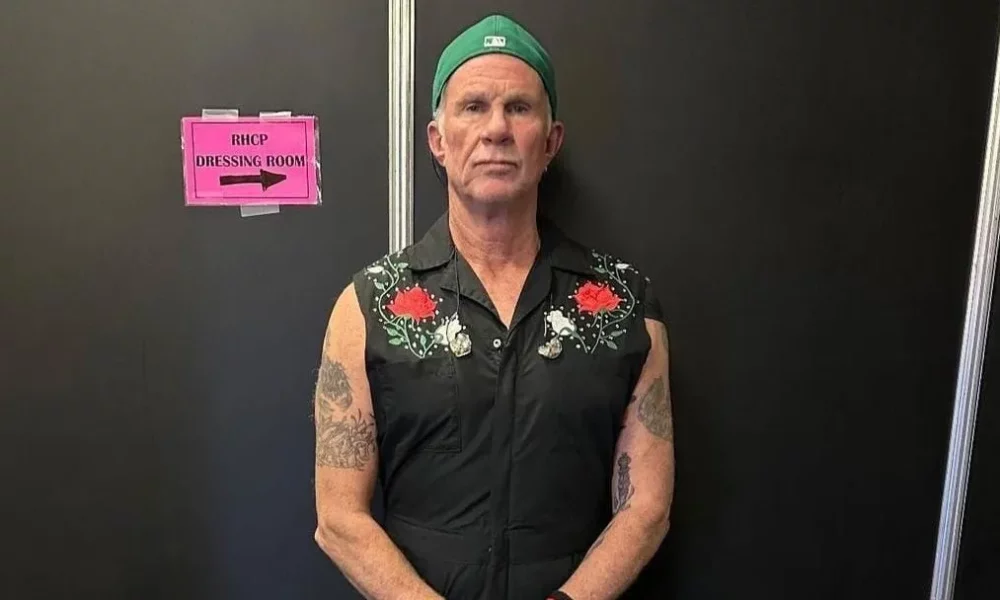 reproducao-instagram-chadsmith-e1699018047620 reproducao-instagram-chadsmith-e1699018047620