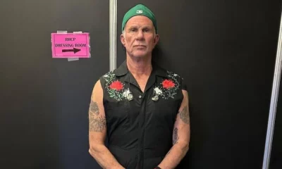 reproducao-instagram-chadsmith-e1699018047620