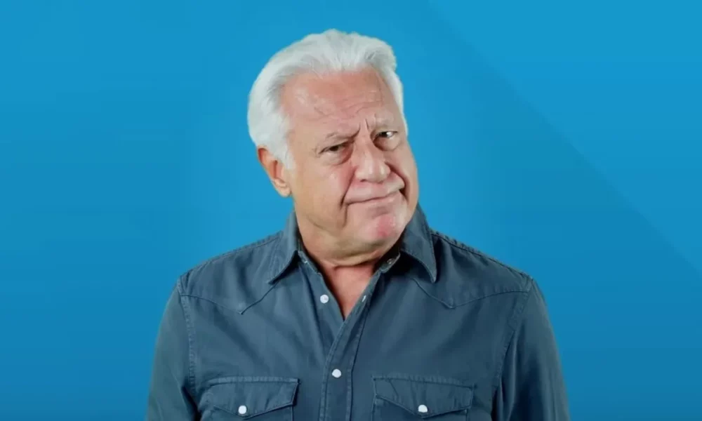 reproducao-youtube-porta-dos-fundos-e1699302601811