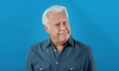 reproducao-youtube-porta-dos-fundos-e1699302601811