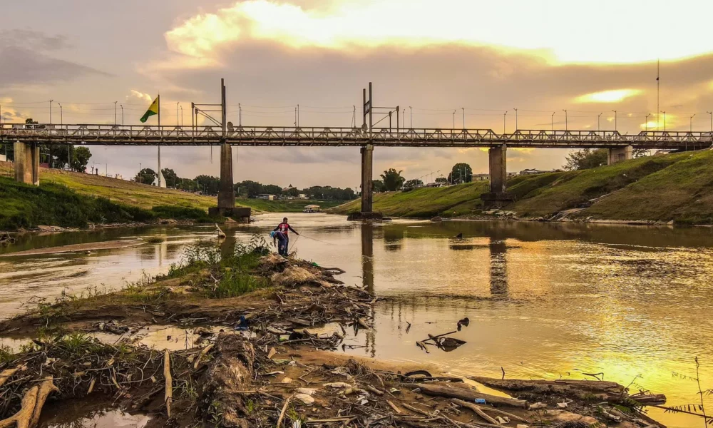 rio-acre-novembro-2023-jpeg (1) rio-acre-novembro-2023-jpeg (1)