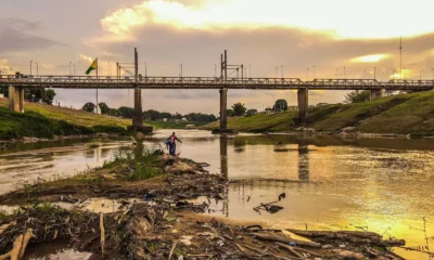 rio-acre-novembro-2023-jpeg (1) rio-acre-novembro-2023-jpeg (1)