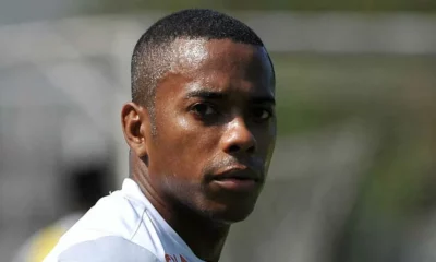 robinho1 robinho1