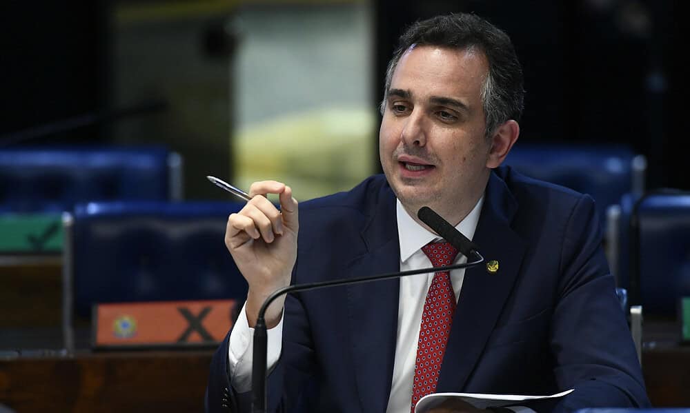 rodrigo-pacheco rodrigo-pacheco