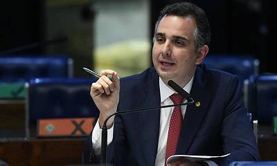 rodrigo-pacheco rodrigo-pacheco