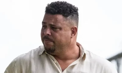 ronaldo-estara-presente-em-jogo-decisivo-para-o-cruzeiro-e87b3204-abd4-4400-8ee0-e8c5b03b5251.large_ ronaldo-estara-presente-em-jogo-decisivo-para-o-cruzeiro-e87b3204-abd4-4400-8ee0-e8c5b03b5251.large_