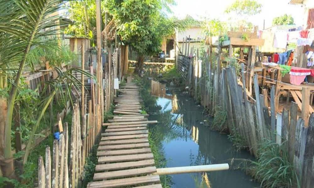 saneamento-basico saneamento-basico