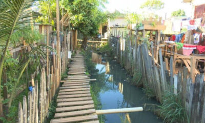 saneamento-basico saneamento-basico