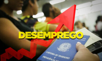 seguro-desemprego-agbrasil-12