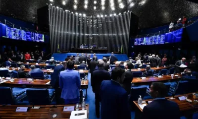 senado5 senado5