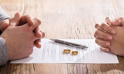 separacao-judicial-stf separacao-judicial-stf