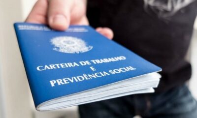 show-trabalho show-trabalho