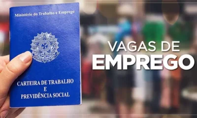 sine-acre-vagas-12.04-1 (1) sine-acre-vagas-12.04-1 (1)