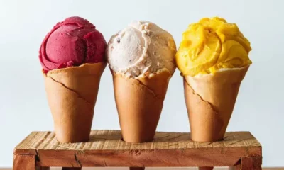 sorvetes-frida-e-mina sorvetes-frida-e-mina